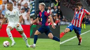 c7娱乐,c7c7.app,c7,www.c7c7.app